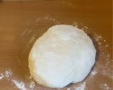 Foto del paso 2 de la receta: Empanadas fritas de carne picada con tapas caseras