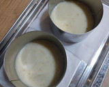 Foto del paso 14 de la receta: Pastel de carne de carrilleras
