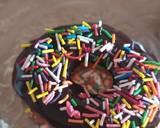 Doughnuts recipe step 7 photo