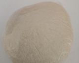 Foto del paso 6 de la receta: Masa hojaldre