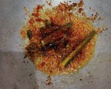 Foto langkah ke 1 dari resep Daging Sapi Kecap Pedas.