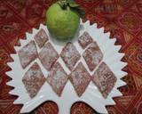 Amrood ki katli recipe step 13 photo