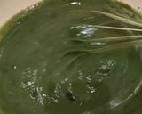 Foto langkah ke 5 dari resep Es Cendol Kecebong.