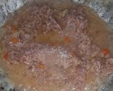 Foto langkah ke 2 dari resep Tumis Cencalok.