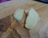 สมุนไพรสามสหาย วิธีทำสูตร 1 รูป