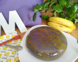 Foto del paso 12 de la receta: Tarta Chocoplata