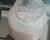 1981. gyümölcs leves őszibarack és meggyből recept fázis 5 fotója