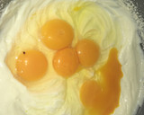 Foto del paso 6 de la receta: Cheesecake