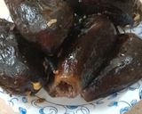 صورة لخطوة 6 من وصفة مسقعة الباذنجان وباذنجان محشي 😋