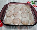 Foto del paso 4 de la receta: Carlota de limón