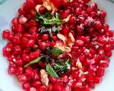 Spiced Pomegranate recipe step 4 photo