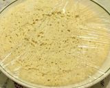 Foto del passaggio 6 della ricetta Schiacciata per una larga abbuffata