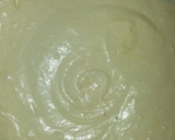 Foto del paso 3 de la receta: Bizcocho sorprendentemente relleno