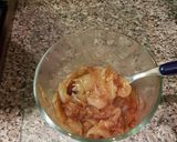 Foto del passaggio 5 della ricetta Cipolle caramellate
