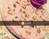 صورة لخطوة 4 من وصفة التشيز لذيذ😋