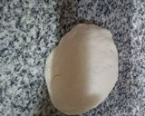 Foto del paso 2 de la receta: Fajitas caseras.👩🏼🍳