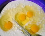 Foto langkah ke 1 dari resep American Risoles Mayonnaise.