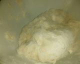 Foto del paso 1 de la receta: Tapas de empanada