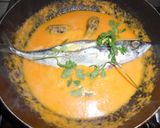 Foto del paso 5 de la receta: Sudado de Pescado | Estilo James Salaz