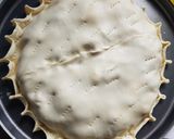 Foto del paso 3 de la receta: Tarta de Ricotta y Espinaca
