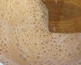 Foto del paso 3 de la receta: Crema de chocolate