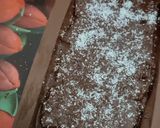 Foto del paso 3 de la receta Chocolate con dátiles