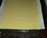 Foto del paso 5 de la receta: Torta mis 52 espectacular. Grace