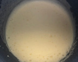 Foto del paso 3 de la receta: Budín light, de pan SIN PAN (s/ gluten) 👩‍🍳🔥