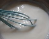 Foto del paso 2 de la receta: Danette de dulce de leche