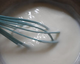 Foto del paso 2 de la receta: Danette de dulce de leche