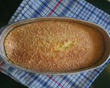 Foto langkah ke 5 dari resep Classic Cheese Cake.