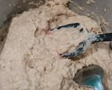 Foto langkah ke 2 dari resep Dimsum Ayam (Homemade).