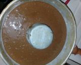 Foto del paso 5 de la receta: Queque de chocolate