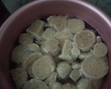 Foto langkah ke 4 dari resep Brokoli kuah bakso simple.