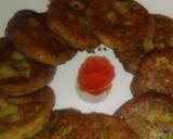 Aloo ke cutlets recipe step 1 photo