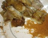 Naman rebo ragon layyamatakin girki1 hoto