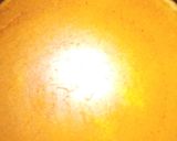 A picture of step 6 of Pancake.