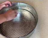 Foto del paso 7 de la receta: Bizcochón de galletas de chocolate (tipo Príncipe)