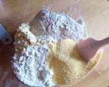 Foto del paso 1 de la receta: Tacos sin gluten