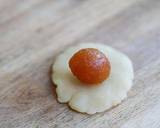 Pineapple Tarts recipe step 9 photo