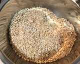 Foto del paso 6 de la receta: Miso (poco salado)