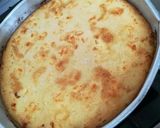 Foto del paso 4 de la receta: Sopa paraguaya(con sémola)