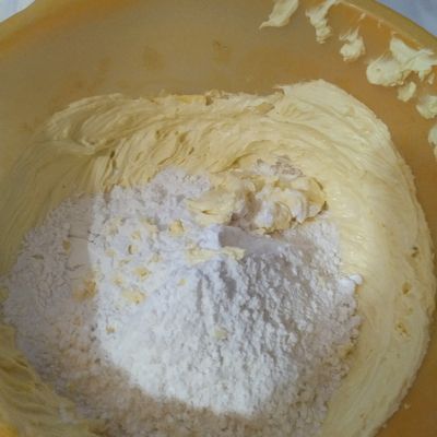 Langkah 2