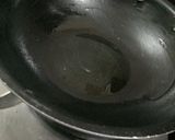 A picture of step 4 of Veg. Parda Biryani.