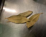 Une image de l'étape 3 de Mijoté de bœuf aux légumes et épices.