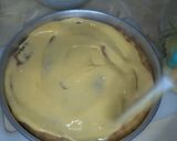 Foto del paso 2 de la receta: Pie de limón