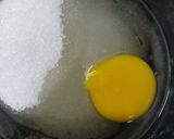 Foto del paso 1 de la receta: Budín de zanahoria y nuez