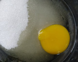 Foto del paso 1 de la receta: Budín de zanahoria y nuez