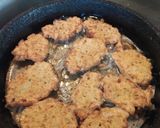 Foto del paso 2 de la receta: Croquetas de arroz y fideos