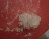 Foto del paso 6 de la receta: Milanesas de pollo